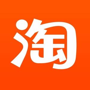 张贝贝ibell